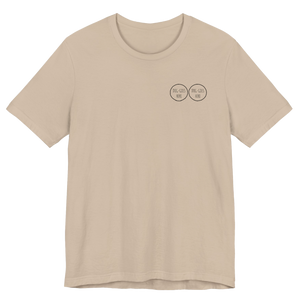 Custom Shirt - 2 Dogs