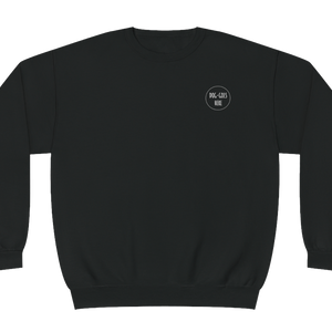 Custom Crewneck
