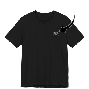 Custom Shirt