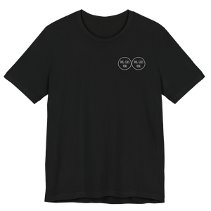 Custom Shirt - 2 Dogs