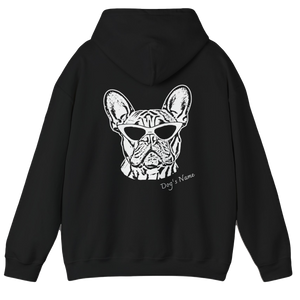 Cat Eye Hoodie