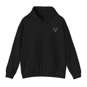 Custom Hoodie