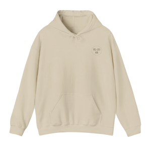 Custom Hoodie