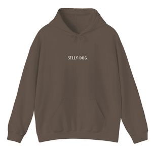 Custom Hoodie