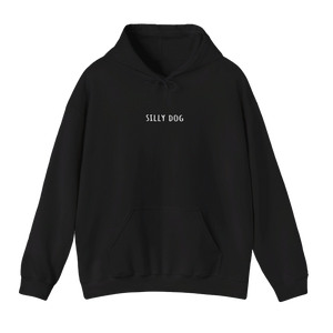 Custom Hoodie