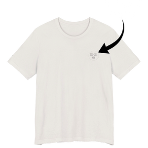 Custom Shirt