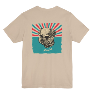 Custom - Old School
